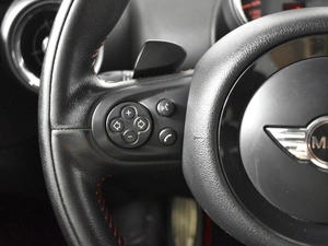 Внедорожник MINI John Cooper Works Countryman 2014 года, 1887900 рублей, Казань