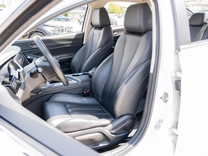 Седан OMODA S5 2024 года, 1525000 рублей, Краснодар