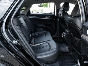 Седан Kia K5 2020 года, 2470000 рублей, Ставрополь