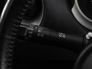 Внедорожник Nissan Juke 2014 года, 1399000 рублей, Тюмень
