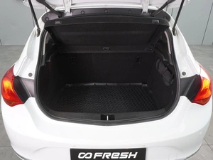 Хетчбэк Opel Astra 2013 года, 899000 рублей, Воронеж