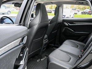 Внедорожник JAC JS6 2022 года, 1829000 рублей, Волгоград