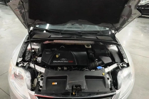 Седан Ford Mondeo 2012 года, 870000 рублей, Курск