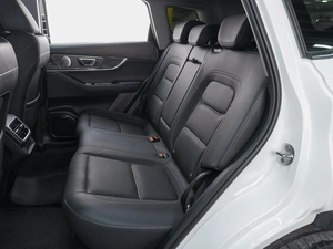 Внедорожник Chery Tiggo 7 Pro Max 2024 года, 2449000 рублей, Сургут