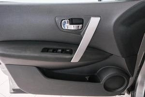 Внедорожник Nissan Qashqai 2007 года, 1049000 рублей, Красноярск