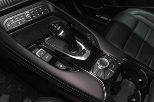 Внедорожник Haval F7x 2021 года, 2179000 рублей, Петрозаводск