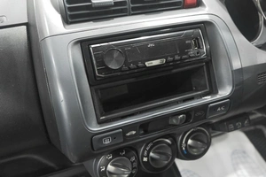 Хетчбэк Honda Fit 2003 года, 389000 рублей, Новокузнецк