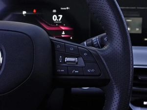 Внедорожник Changan UNI-T 2023 года, 2385000 рублей, Нижний Новгород