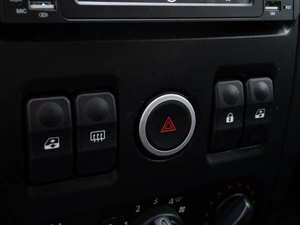 Универсал ВАЗ (LADA) Largus 2020 года, 1130000 рублей, Краснодар