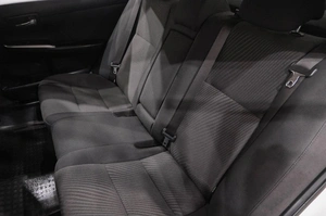 Седан Toyota Camry 2015 года, 1999000 рублей, Новокузнецк