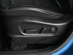 Внедорожник Kia Soul 2018 года, 1799000 рублей, Ростов-на-Дону