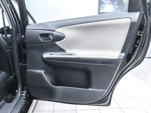 Минивэн Toyota Wish 2010 года, 1119000 рублей, Красноярск