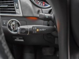 Внедорожник Mercedes-benz GLE-класс Coupe 2017 года, 4400000 рублей, Краснодар