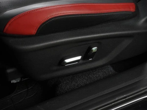 Седан Dongfeng Shine Max 2024 года, 1764000 рублей, Воронеж