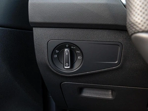 Внедорожник Volkswagen Tiguan 2021 года, 3898000 рублей, Краснодар