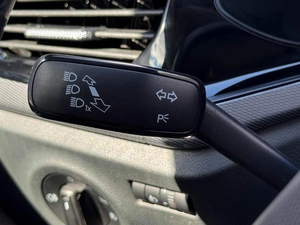 Седан Volkswagen Polo 2020 года, 1699000 рублей, Кропоткин