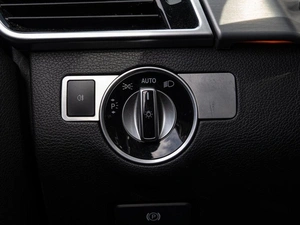 Внедорожник Mercedes-benz GLS-класс 2016 года, 3500000 рублей, Краснодар