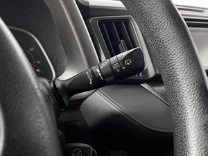 Внедорожник Toyota RAV4 2014 года, 1784900 рублей, Казань
