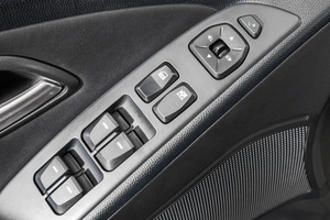 Внедорожник Hyundai ix35 2013 года, 1499000 рублей, Барнаул