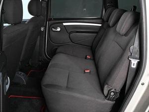 Универсал ВАЗ (LADA) Largus 2014 года, 879000 рублей, Аксай