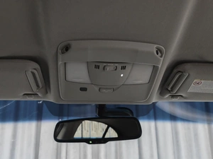 Седан Infiniti G25 2011 года, 1249000 рублей, Красноярск