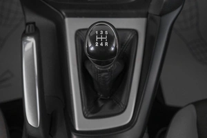 Универсал Ford Focus 2013 года, 779000 рублей, Кемерово