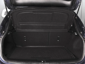 Внедорожник Nissan Qashqai 2016 года, 1799000 рублей, Ростов-на-Дону