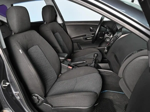 Универсал Kia Ceed 2008 года, 659000 рублей, Ростов-на-Дону