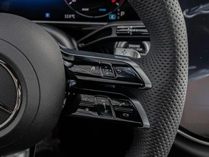 Седан Mercedes-benz E-класс 2025 года, 9920000 рублей, Краснодар