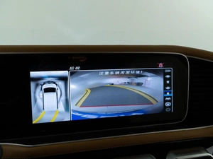 Минивэн Mercedes-benz Vito 2025 года, 10498999 рублей, Москва