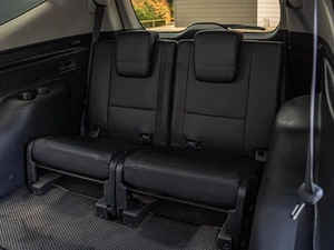 Внедорожник Mitsubishi Montero Sport 2022 года, 3490000 рублей, Краснодар
