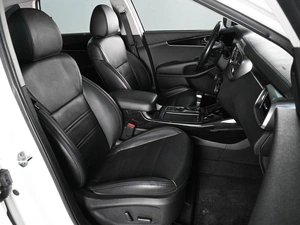 Внедорожник Kia Sorento 2019 года, 3260000 рублей, Аксай