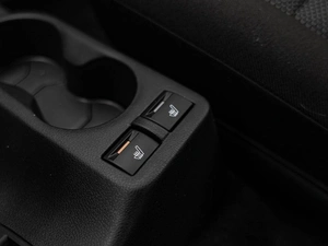 Внедорожник ВАЗ (LADA) Niva Legend 2025 года, 1160000 рублей, Краснодар