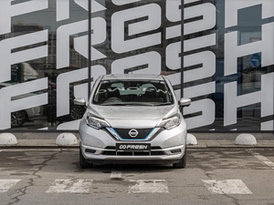 Хетчбэк Nissan Note 2019 года, 1320000 рублей, Краснодар
