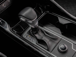 Внедорожник Kia Sorento 2021 года, 4340000 рублей, Краснодар