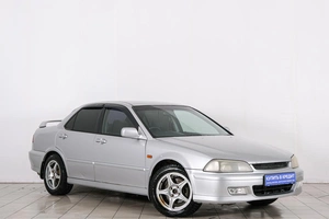 Седан Honda Torneo 2000 года, 529000 рублей, Красноярск
