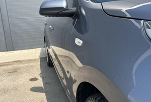 Седан Kia Rio 2019 года, 1325000 рублей, Солонцы
