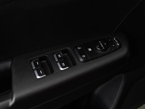 Внедорожник Kia Sportage 2021 года, 2149046 рублей, Москва