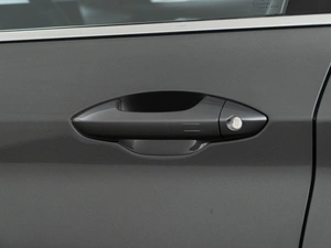 Внедорожник Geely Coolray 2023 года, 2157444 рублей, Москва