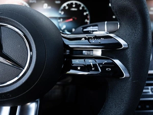 Седан Mercedes-benz E-класс 2020 года, 3120000 рублей, Ставрополь