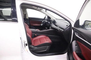 Седан Changan EADOplus 2023 года, 1775000 рублей, Брянск
