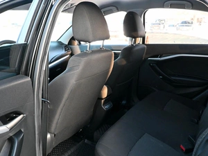 Седан ВАЗ (LADA) Vesta 2021 года, 1099000 рублей, Волгоград