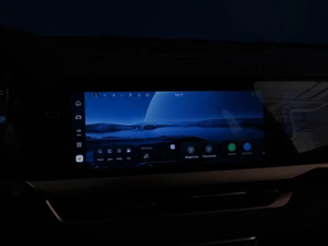 Внедорожник Geely Monjaro 2023 года, 3149033 рублей, Москва