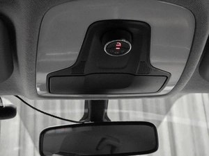 Внедорожник Chery Tiggo 4 Pro 2023 года, 1550000 рублей, Красноярск