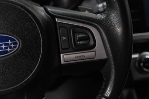 Универсал Subaru Outback 2017 года, 2389000 рублей, Новокузнецк