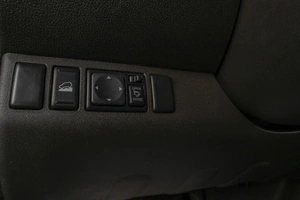 Внедорожник Nissan Pathfinder 2012 года, 1619000 рублей, Челябинск