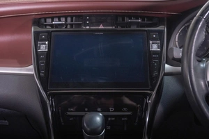 Внедорожник Toyota Harrier 2019 года, 2979000 рублей, Томск