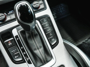 Внедорожник Geely Atlas 2018 года, 1530000 рублей, Красноярск