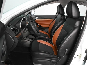 Седан ВАЗ (LADA) Vesta Cross 2024 года, 1799000 рублей, Ростов-на-Дону