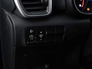 Внедорожник Kia Sportage 2018 года, 2089055 рублей, Москва